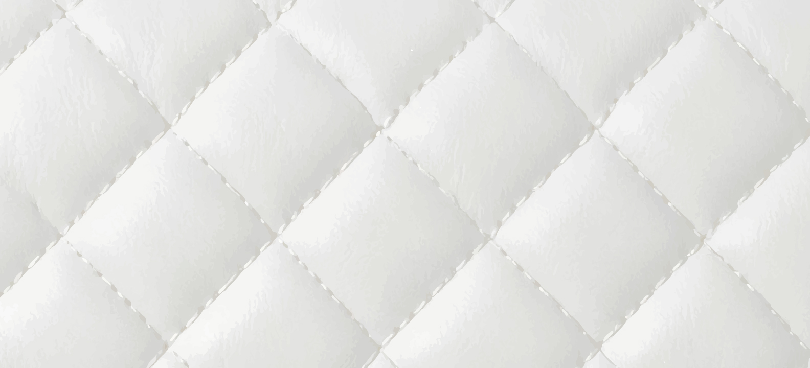 Background Image Option: Quilted Leather