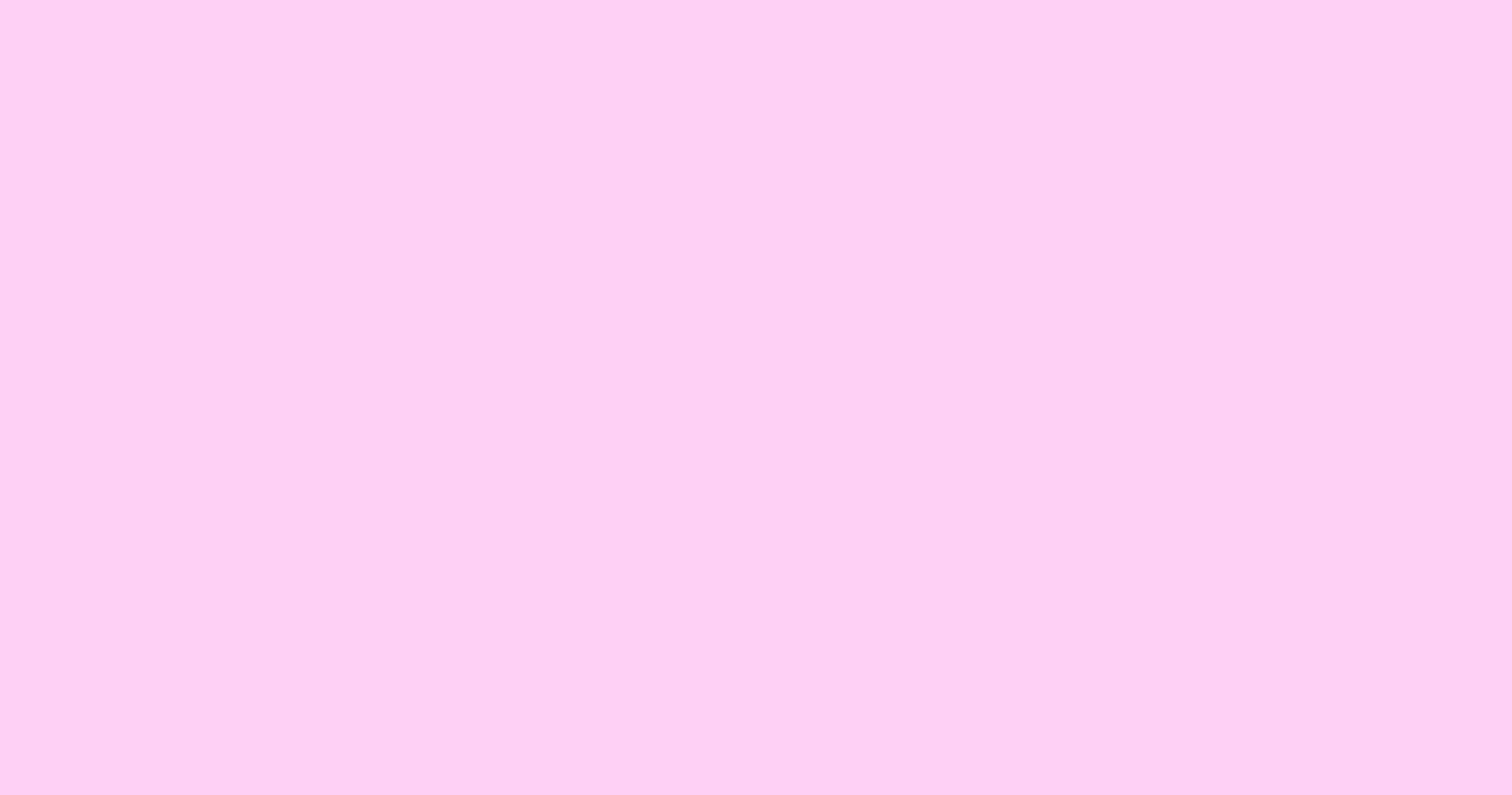 Background Image Option: Baby Pink