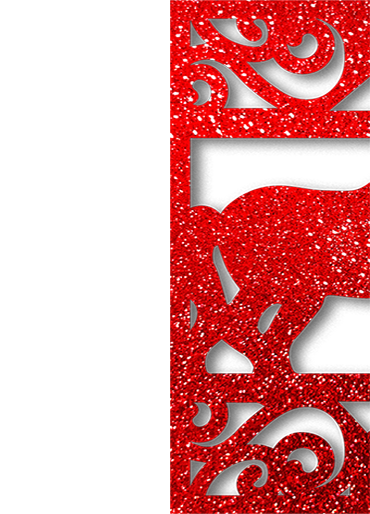 Left Panel Image of Invitation