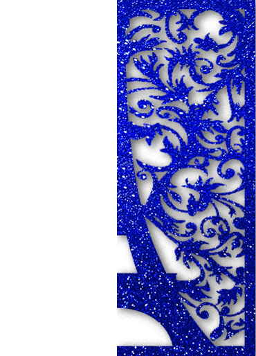 Left Panel Image of Invitation