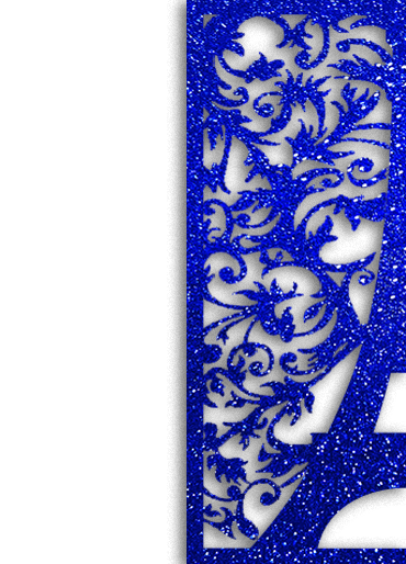 Left Panel Image of Invitation