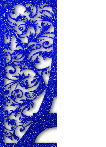 Right Panel Image of Invitation