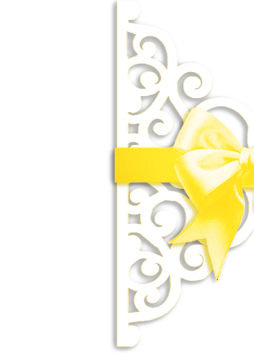 Left Panel Image of Invitation