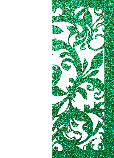 Left Panel Image of Invitation