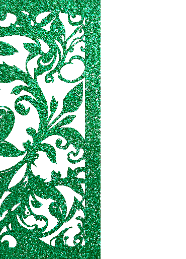 Right Panel Image of Invitation