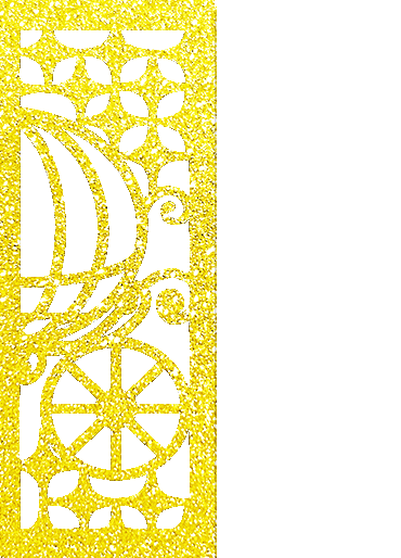 Right Panel Image of Invitation