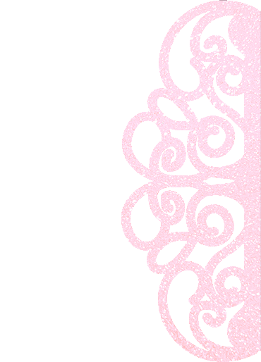 Left Panel Image of Invitation