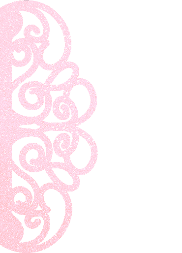 Right Panel Image of Invitation