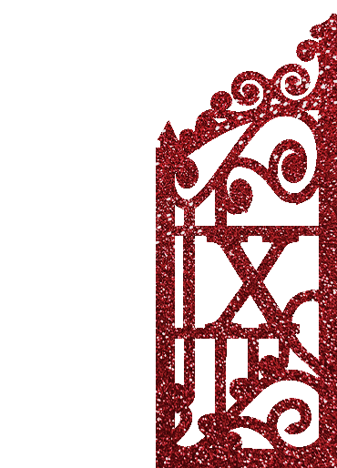 Left Panel Image of Invitation