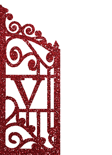 Right Panel Image of Invitation