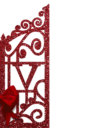 Right Panel Image of Invitation