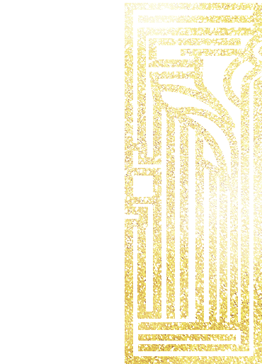 Left Panel Image of Invitation