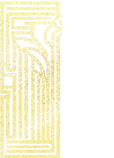 Right Panel Image of Invitation