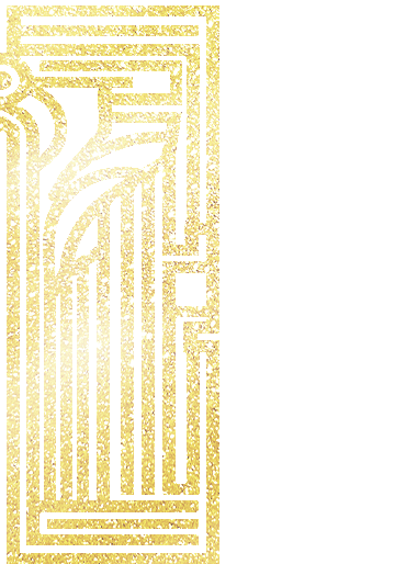 Right Panel Image of Invitation