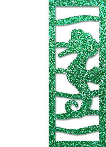 Left Panel Image of Invitation