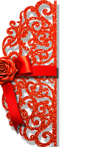 Right Panel Image of Invitation