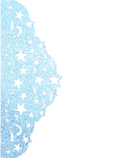 Right Panel Image of Invitation