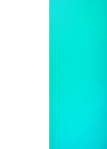 Left Panel Image of Invitation