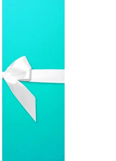 Right Panel Image of Invitation