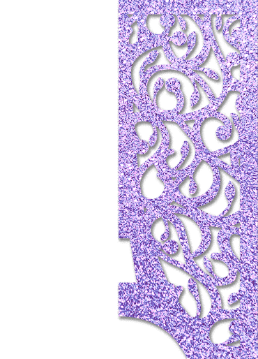 Left Panel Image of Invitation