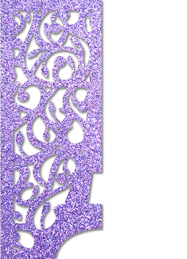 Right Panel Image of Invitation