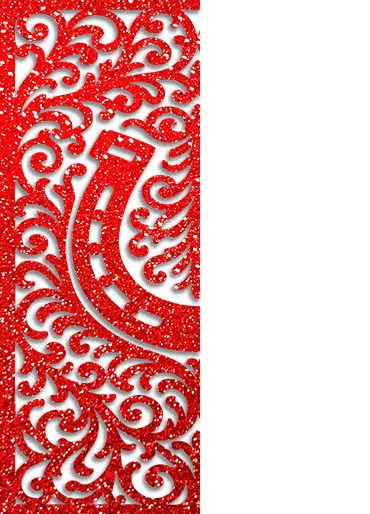 Right Panel Image of Invitation