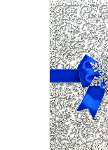 Left Panel Image of Invitation