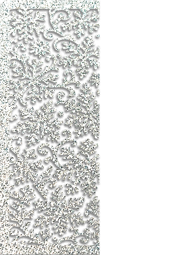 Right Panel Image of Invitation