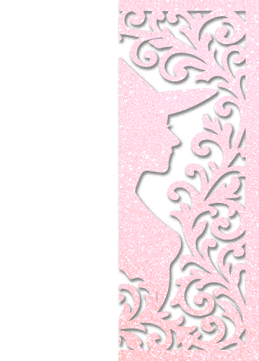 Left Panel Image of Invitation