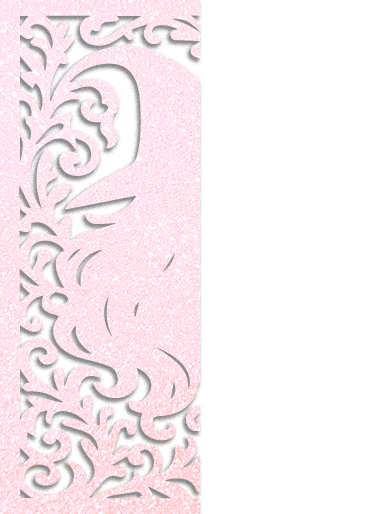 Right Panel Image of Invitation