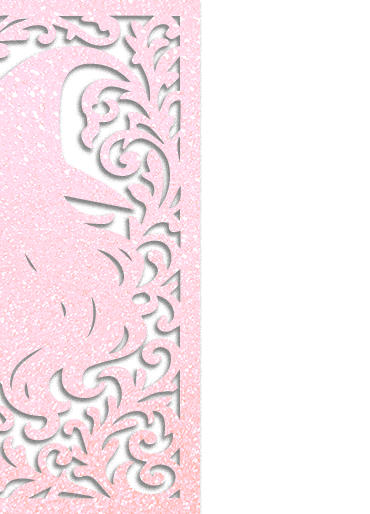 Right Panel Image of Invitation