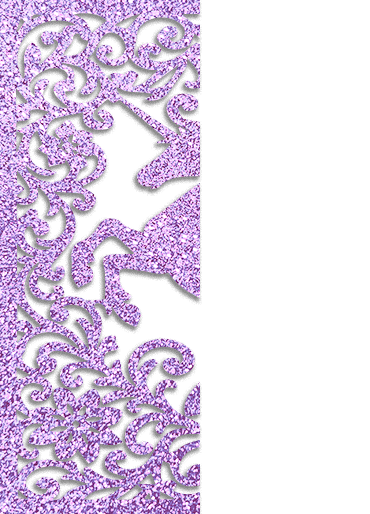 Right Panel Image of Invitation