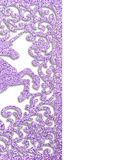 Right Panel Image of Invitation