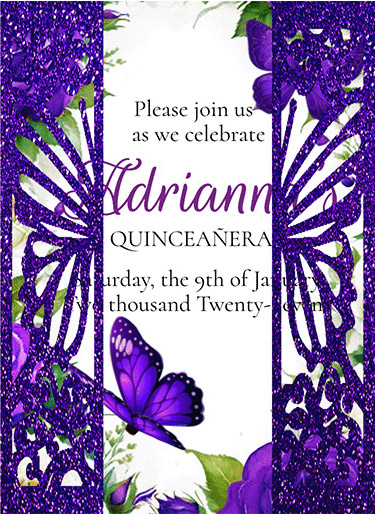 Preview image of Matamorphosis design.