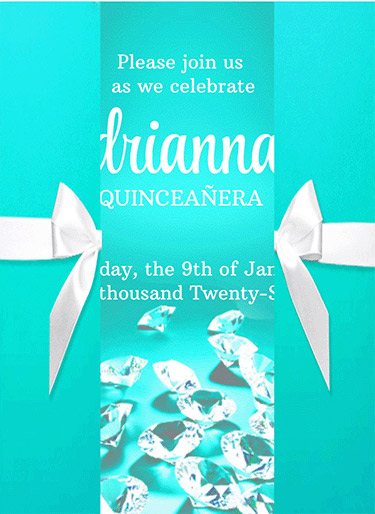 Preview image of Breakfast at design.