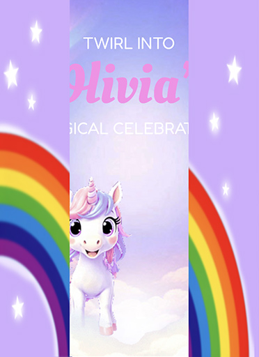 Preview image of Jumper design.