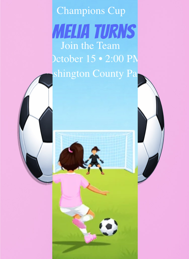 Preview image of Champions Cup design.