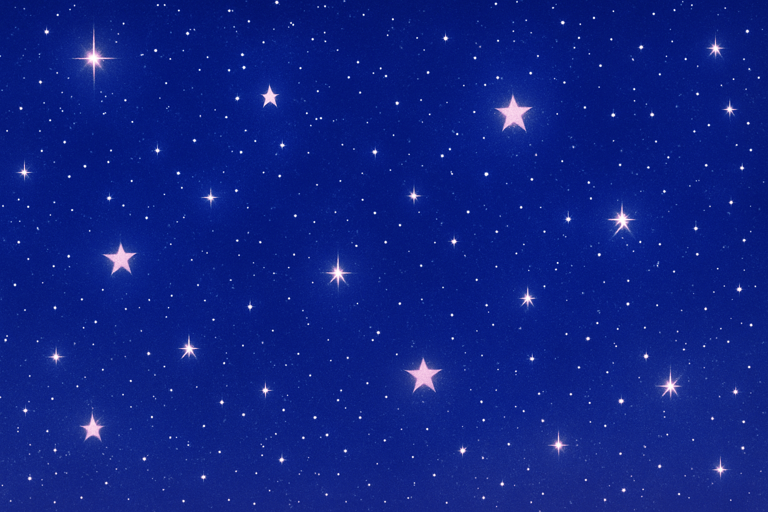 quinceanera universe image